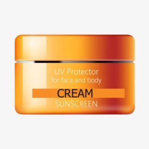Cream