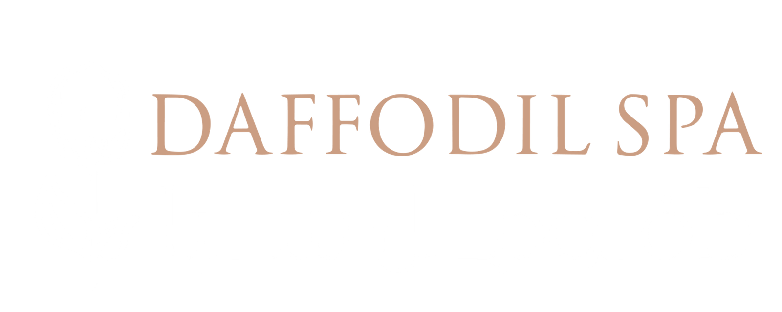 daffodilspa.com